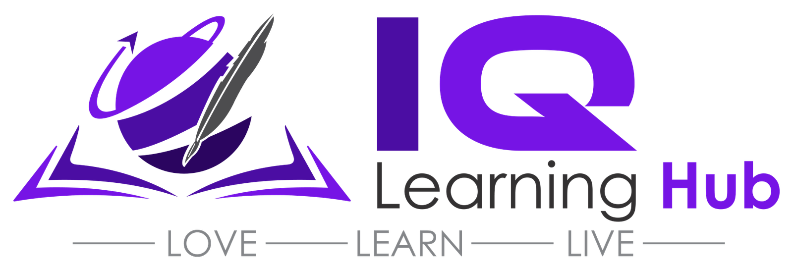 Baisheng - Trendy Designs