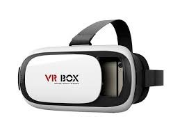VR-Box