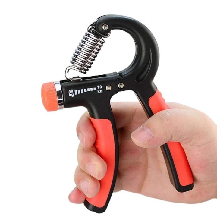 Hand Gripper