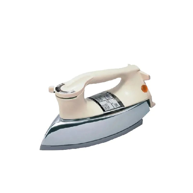 Panasonic Dry Iron NI-21M