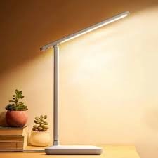 LED Lamp